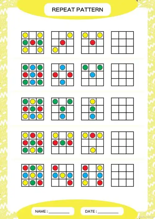 数独游戏是一种传统的数字逻辑游戏,玩家需要在九宫格内填入数字,使得