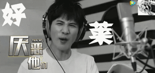 谁说国配不如日配论优秀中国配音演员从来没输过