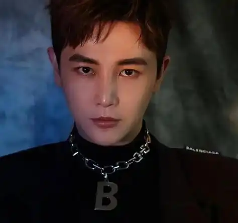 演员孙坚愤怒发文8月24日把核污水排入大海感到无比愤怒