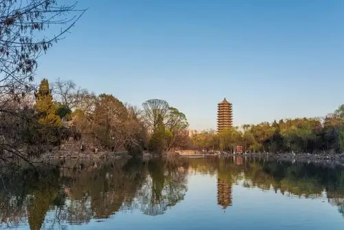 北京大学艺术学院暑期课堂怎么样
