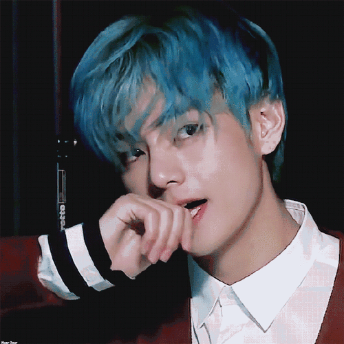 金泰亨##金泰亨kpop永一