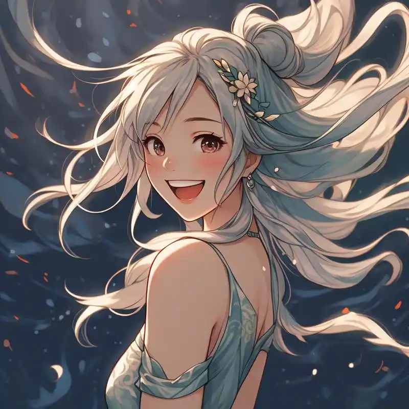 每一个都充满了双鱼座的梦幻与浪漫,希望你们会喜欢.93觉得好看吗?