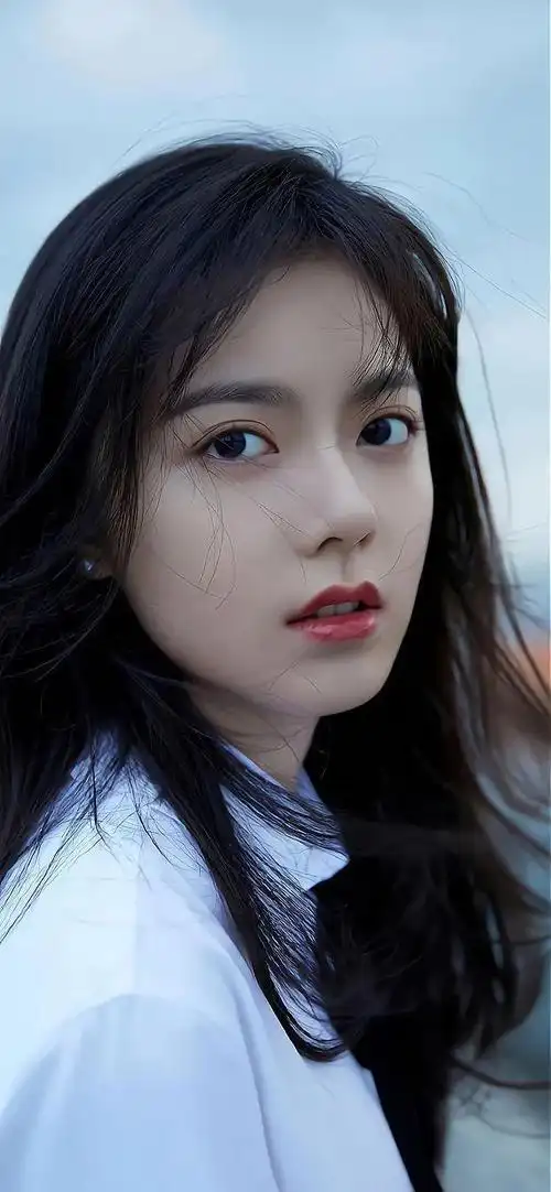 中国女明星名字大全集(中国66位年轻女明星有哪些)