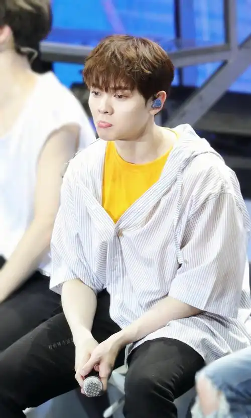 六周年快乐99    我怀念的 (live) (原唱:孙燕姿)  @尤长靖