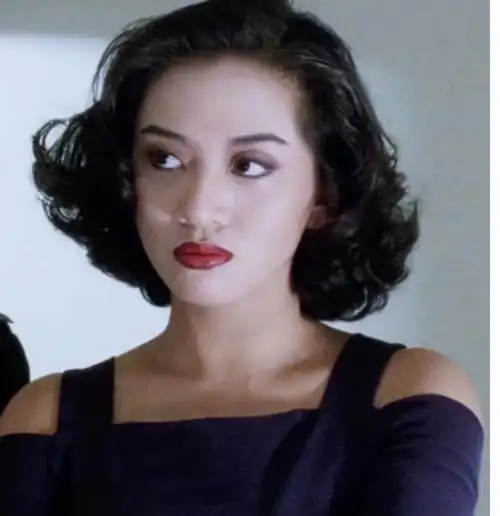 日本第一渣男再出丑闻,他是梅艳芳最爱的男人,甘愿做他小三,临死前仍