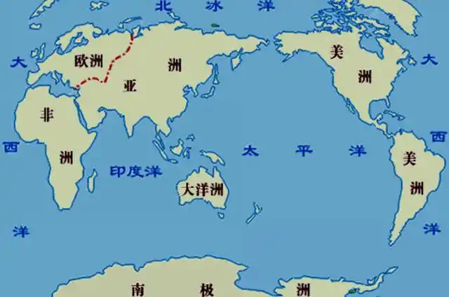 它位于欧洲,它是世界上海拔很低的国家代表,这个国家的经济发展非常