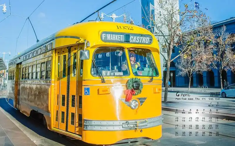 汕头办假离婚证