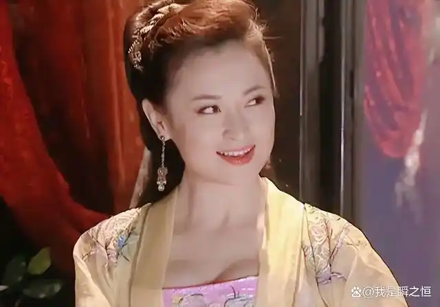 王夫人李青萝遇到段正淳的时间成谜,是婚前虐恋,还是婚后出墙?