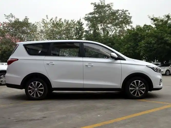 长安汽车 凌轩 2017款 1.5t 自动乐活幸福型