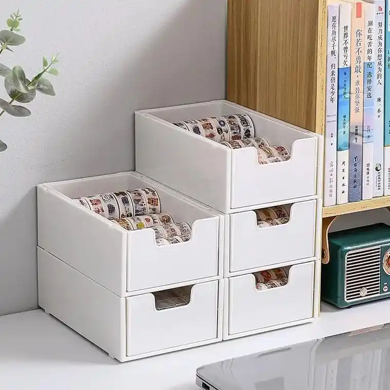 精致百搭. - 抖音