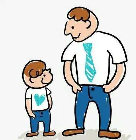 你敢跟我顶嘴心悦表情包(敢跟你顶嘴的熊孩子)(19)