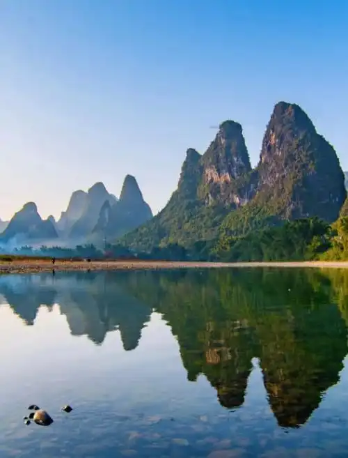 属羊人2023年旺财的月份2月正偏财小补