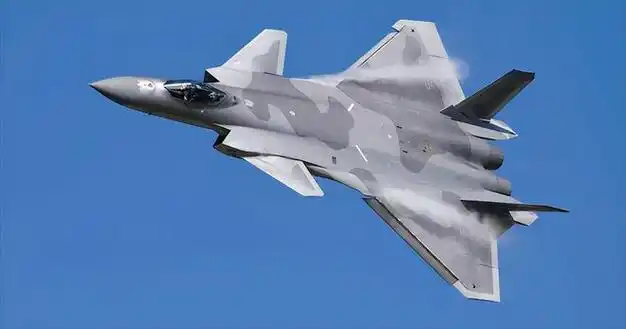 战机|飞机|飞行员|歼-20|军用飞行器_网易订阅