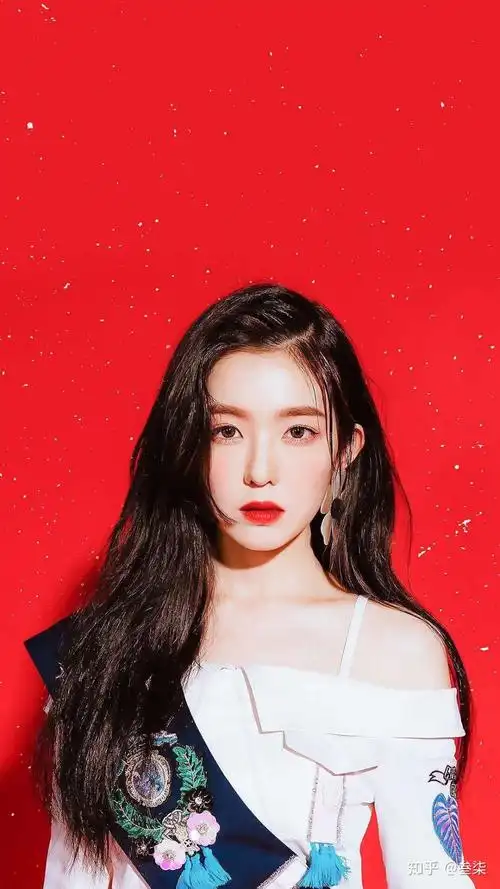 裴珠泫有哪些很惊艳的图片