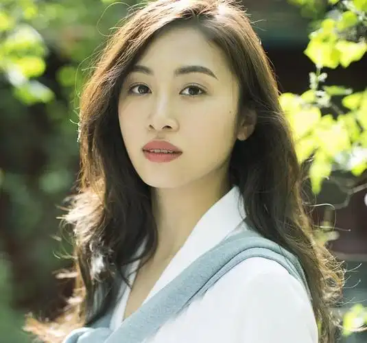 韩云云泼妇专业户撞脸姜妍抢张小斐风头却没有爆红命