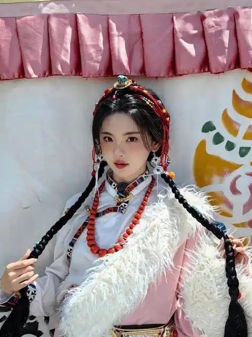 邓为吃邓伦红利?蔡徐坤海外求歌?杨超越翻车?刘宇宁讨好片方?