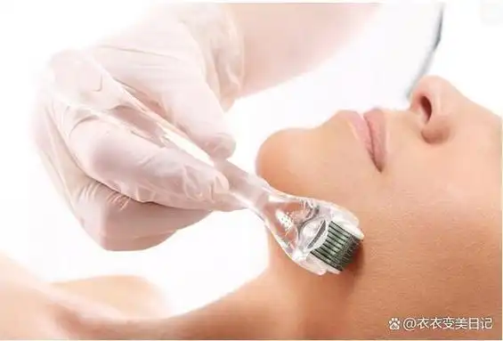 导语:医美美白方法,就是用专业的医疗技术和手段,帮你改善皮肤上的