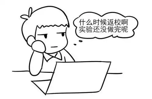 第六十二期优秀常信日记投票