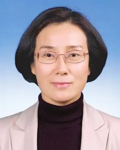 江西省第十五届省委常委简历(书记易炼红 副书记叶建春,吴忠琼)