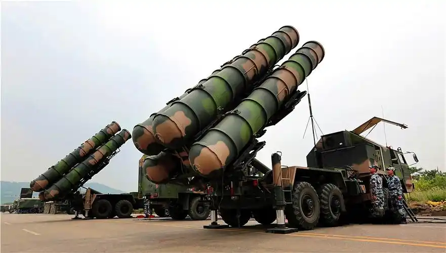 加入  — 5 月 以前 分享图片 分享图片 在这个相簿中 直连url