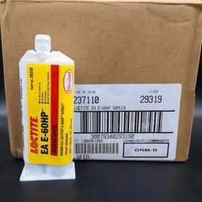 000人付款淘宝汉高乐泰e-20ns 乐泰环氧树脂胶水 金属粘接 乐泰胶水