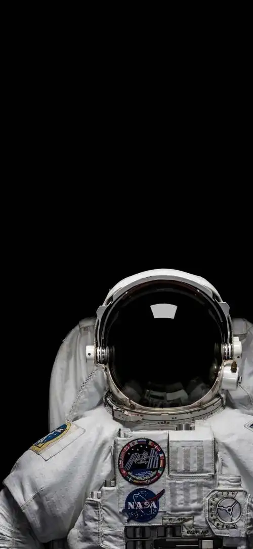 1080_2340竖版 竖屏