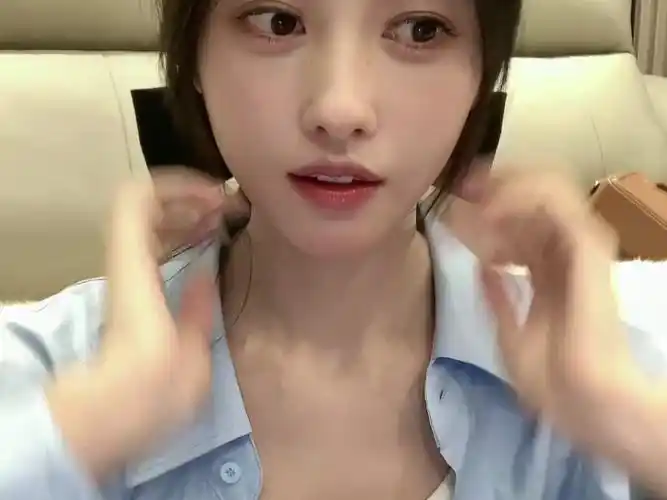 是小朱吖_2024-05-20_23-04()