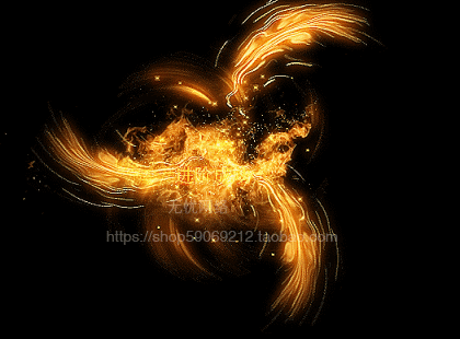 热血传奇游戏技能特效素材补丁动态高清资源 130组合集打包下载-淘宝