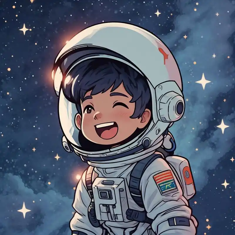 97显眼头像大放送97 老铁们,我又来啦!