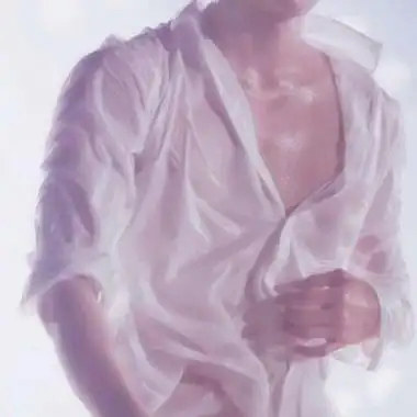 部位男头无水印图片,男生头像图片