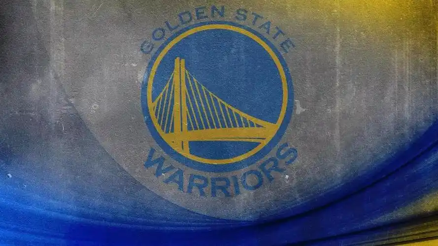 ysf)美国青少年运动基金和勇士队俱乐部联合将训练营向中国青少年开放