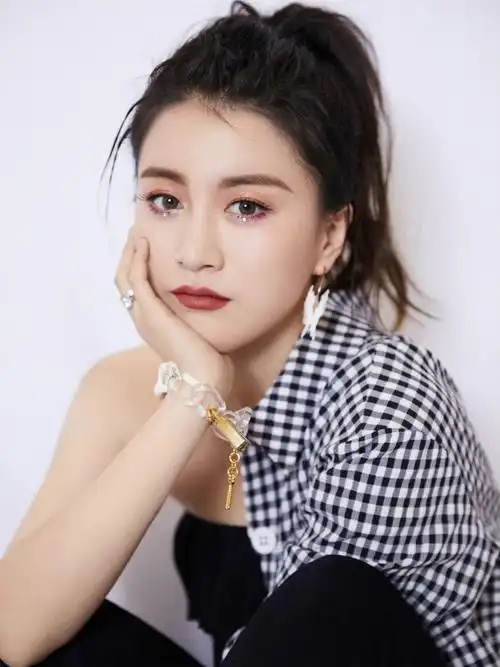 李嘉格献声动画电影动物特工局插曲