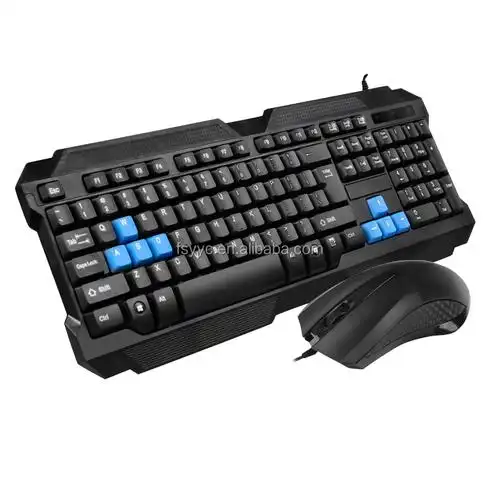 professional game combo high quality e-sports radi