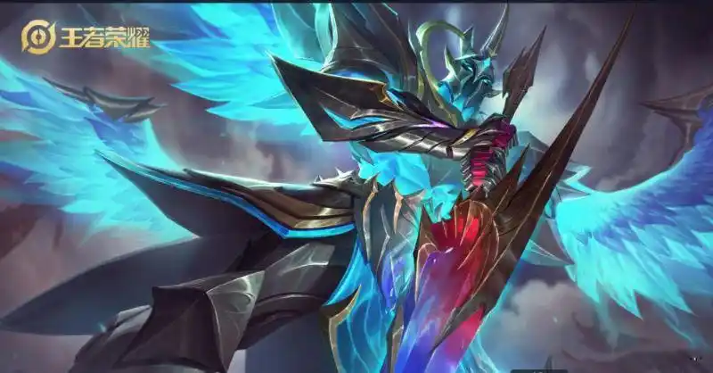 【游戏】王者碎片商店再次上新,88碎片准备好,铠双形态典藏来袭-小