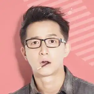 韩庚前任攻略头像