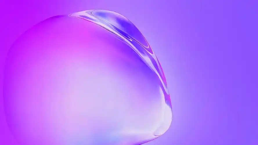 三星galaxys11官方内置壁纸