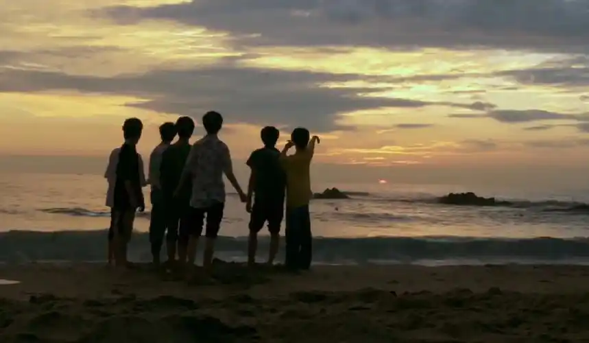 tnt时代少年团  #爆米花  #tnt时代少年团照片