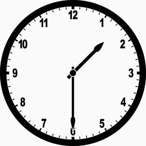 我们的拜年贴!顺便告诉你,大年初三,我们准备好了!