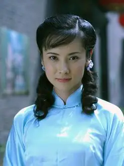 关中男人剧情介绍(1-34全集)大结局_电视剧_电视猫