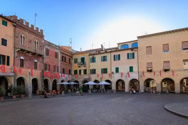 古巴又乱了怎么回事