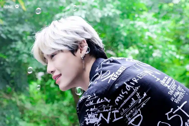 boun - 堆糖,美图壁纸兴趣社区