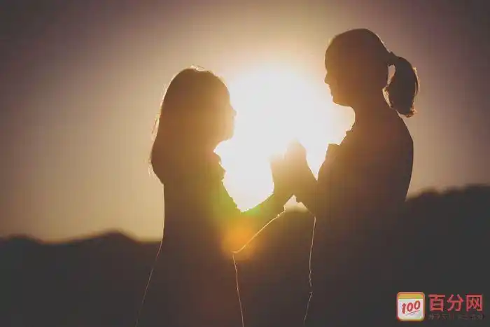 留在我心底的那份温暖作文