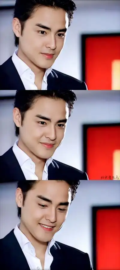 明道Ⅰ 1980 Ⅰ 王子变青蛙.