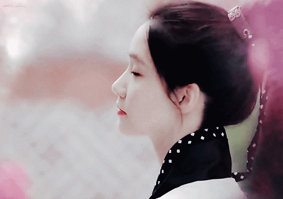 yoonstal吧-百度贴吧--林允儿和郑秀晶的专属小窝!