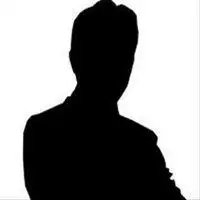 骚白神秘人头像图片【点击鼠标右键下载】