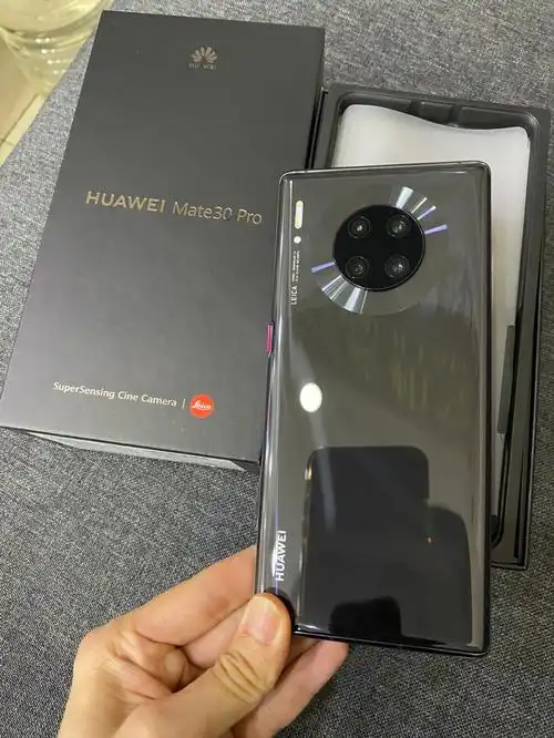 mate30pro5g5123800