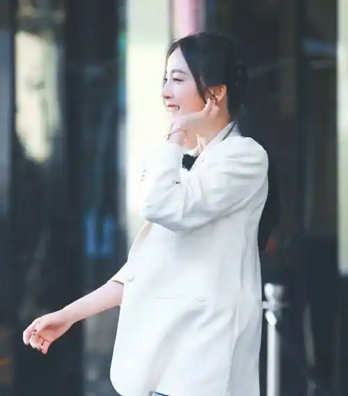 邓伦_魏大勋_节目