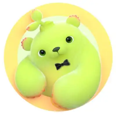 植物多肉 生活百科 搞笑萌宠 人文艺术 设计 古风 壁纸 旅行 头像