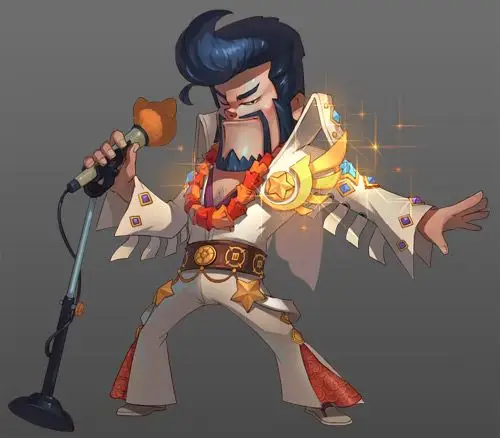 2月12日例行维护及更新公告