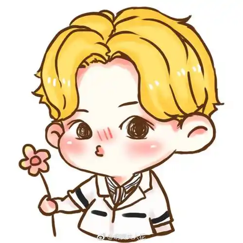 justin黄明昊甜斯汀赞评论3更多